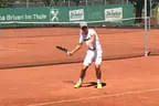 Intersport Kaltenbrunner Cup 2018 Bild 42