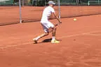 Intersport Kaltenbrunner Cup 2018 Bild 40
