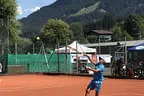 Intersport Kaltenbrunner Cup 2018 Bild 39