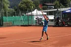 Intersport Kaltenbrunner Cup 2018 Bild 37