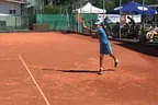Intersport Kaltenbrunner Cup 2018 Bild 36