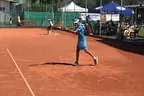 Intersport Kaltenbrunner Cup 2018 Bild 38