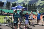 Intersport Kaltenbrunner Cup 2018 Bild 34