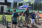 Intersport Kaltenbrunner Cup 2018 Bild 32