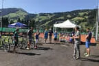 Intersport Kaltenbrunner Cup 2018 Bild 33