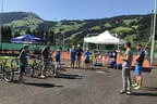 Intersport Kaltenbrunner Cup 2018 Bild 31