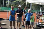 Intersport Kaltenbrunner Cup 2018 Bild 30
