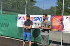 Intersport Kaltenbrunner Cup 2018 Bild 29