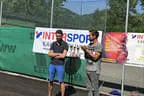 Intersport Kaltenbrunner Cup 2018 Bild 28