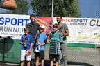 Intersport Kaltenbrunner Cup 2018 Bild 27