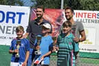 Intersport Kaltenbrunner Cup 2018 Bild 26