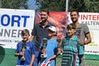Intersport Kaltenbrunner Cup 2018 Bild 25