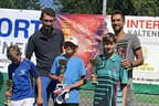 Intersport Kaltenbrunner Cup 2018 Bild 23