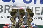 Intersport Kaltenbrunner Cup 2018 Bild 24