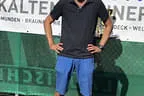 Intersport Kaltenbrunner Cup 2018 Bild 22