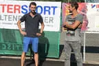 Intersport Kaltenbrunner Cup 2018 Bild 21
