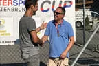 Intersport Kaltenbrunner Cup 2018 Bild 18