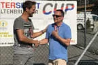Intersport Kaltenbrunner Cup 2018 Bild 17