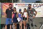 Intersport Kaltenbrunner Cup 2018 Bild 14