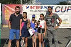 Intersport Kaltenbrunner Cup 2018 Bild 13