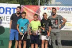 Intersport Kaltenbrunner Cup 2018 Bild 12