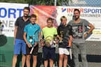 Intersport Kaltenbrunner Cup 2018 Bild 11