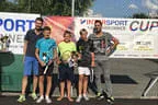 Intersport Kaltenbrunner Cup 2018 Bild 10