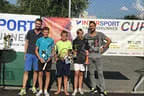 Intersport Kaltenbrunner Cup 2018 Bild 9