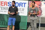 Intersport Kaltenbrunner Cup 2018 Bild 7