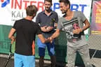 Intersport Kaltenbrunner Cup 2018 Bild 8