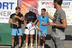Intersport Kaltenbrunner Cup 2018 Bild 6