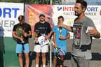 Intersport Kaltenbrunner Cup 2018 Bild 5