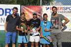 Intersport Kaltenbrunner Cup 2018 Bild 4