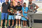 Intersport Kaltenbrunner Cup 2018 Bild 2
