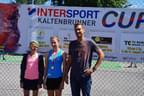 Intersport Kaltenbrunner Cup 2019 Bild 308