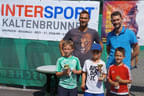 Intersport Kaltenbrunner Cup 2019 Bild 383