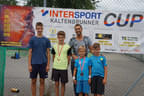 Intersport Kaltenbrunner Cup 2019 Bild 546