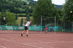 Spieltag 1 (Donnerstag) Bild 1