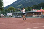 Spieltag 1 (Donnerstag) Bild 5