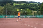Spieltag 1 (Donnerstag) Bild 2