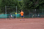 Spieltag 1 (Donnerstag) Bild 3