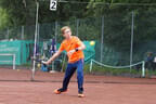 Spieltag 1 (Donnerstag) Bild 4