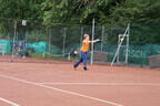Spieltag 1 (Donnerstag) Bild 7