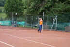 Spieltag 1 (Donnerstag) Bild 11