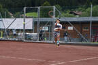Spieltag 1 (Donnerstag) Bild 6