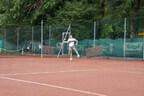 Spieltag 1 (Donnerstag) Bild 8