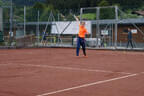 Spieltag 1 (Donnerstag) Bild 10