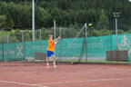 Spieltag 1 (Donnerstag) Bild 13