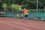 Spieltag 1 (Donnerstag) Bild 12