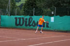 Spieltag 1 (Donnerstag) Bild 17